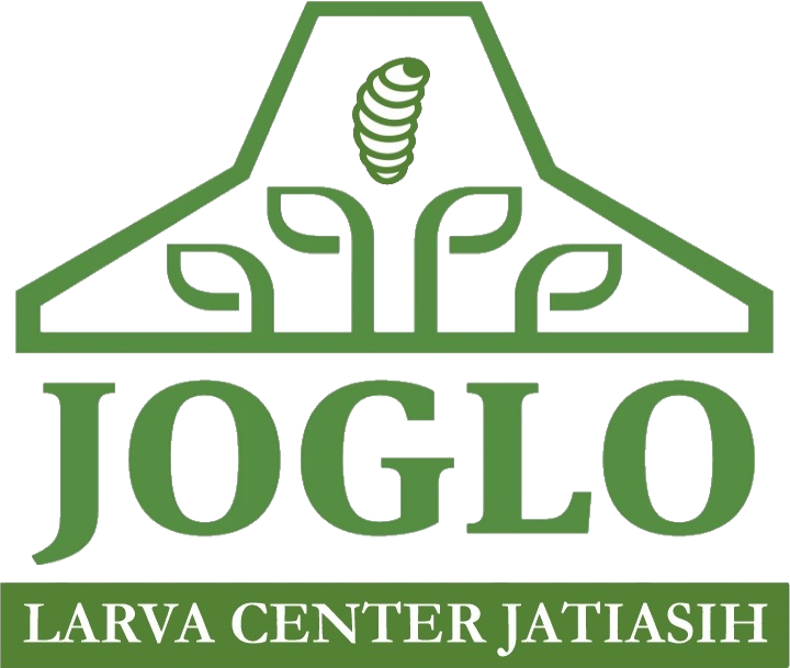 jlc logo